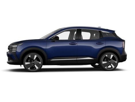 Nissan KICKS Exclusive1.0 Turbo Flex Aut.
