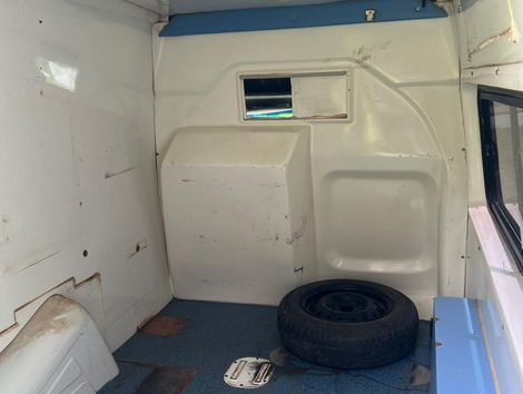 Fiat Fiorino Furg.1.5/1.3/1.3 Fire/1.3 F.Flex