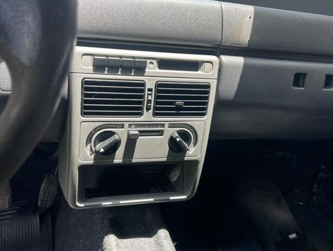 Fiat Fiorino Furg.1.5/1.3/1.3 Fire/1.3 F.Flex