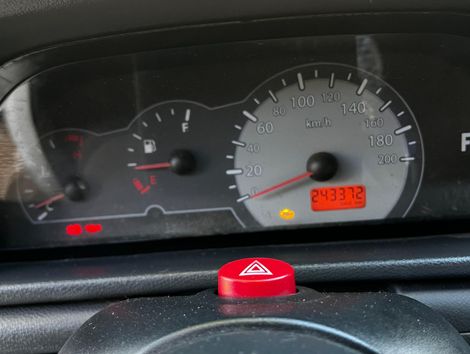 Fiat Fiorino Furg.1.5/1.3/1.3 Fire/1.3 F.Flex