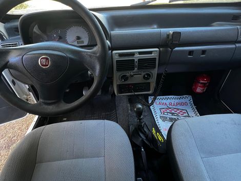 Fiat Fiorino Furg.1.5/1.3/1.3 Fire/1.3 F.Flex