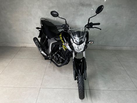 HAOJUE DK 150