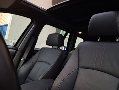 BMW X3 XDRIVE 35i/M-Sport 3.0 306cv Bi-Turbo