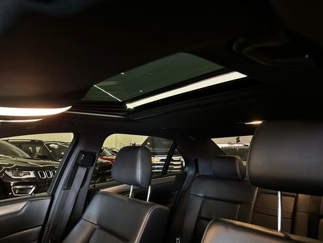 Mercedes E-250 CGI Avantgarde 2.0 TB 211cv Aut.