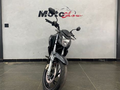 HONDA CB TWISTER/FLEXONE 250cc
