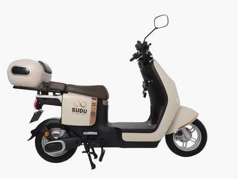 sudu A3