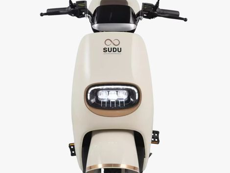 sudu A3