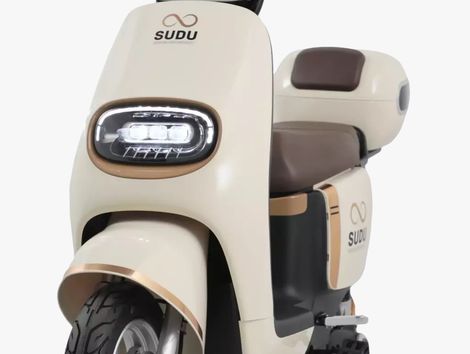 sudu A3