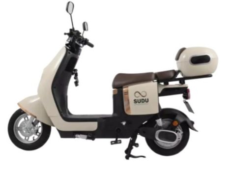 sudu A3