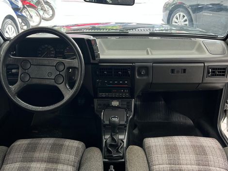VolksWagen VOYAGE L/LS/Plus/GLS/S/Sport/Super L.Ang