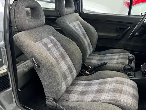 VolksWagen VOYAGE L/LS/Plus/GLS/S/Sport/Super L.Ang