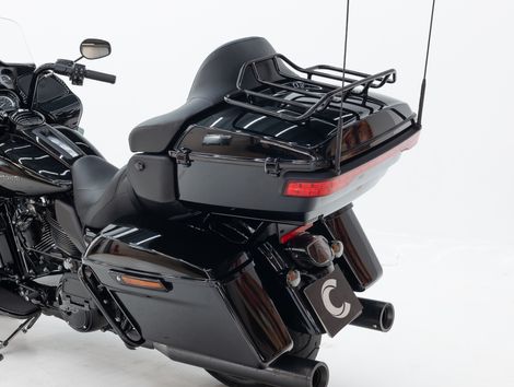 Harley ULTRA LIMITED FLHTK