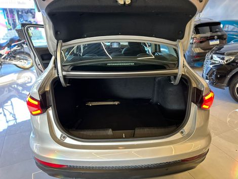 Fiat CRONOS DRIVE 1.0 6V Flex