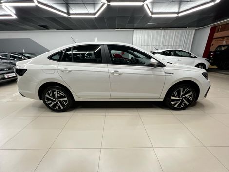 VolksWagen VIRTUS Highline 200 TSI 1.0 Flex 12V Aut