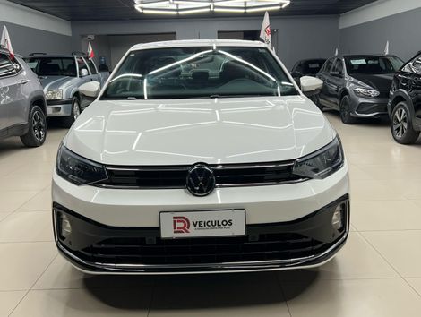 VolksWagen VIRTUS Highline 200 TSI 1.0 Flex 12V Aut