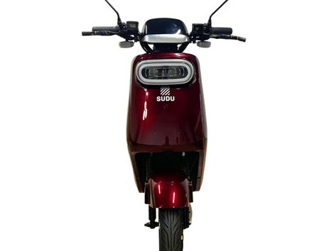 SUDU A4