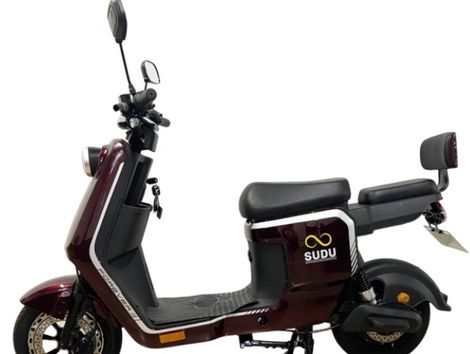 SUDU A4