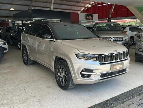 JEEP 1.3 T270 TURBO FLEX OVERLAND AT6