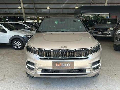 JEEP 1.3 T270 TURBO FLEX OVERLAND AT6