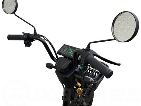 SUDU A2S