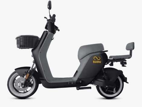 SUDU A2S