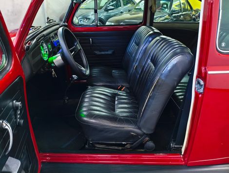 Volkswagen VW/FUSCA 1300 L