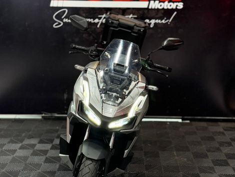 HONDA ADV 160