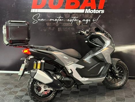 HONDA ADV 160