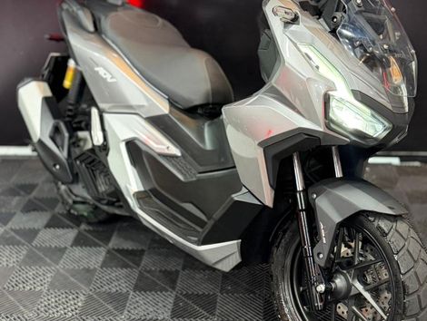 HONDA ADV 160