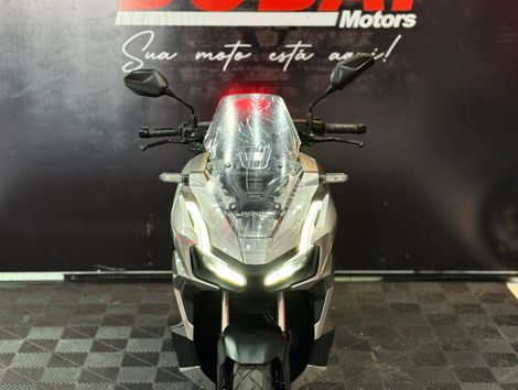HONDA ADV 160