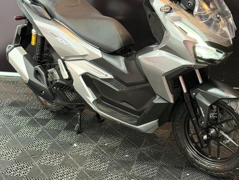 HONDA ADV 160