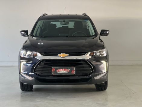 Chevrolet TRACKER LT 1.0 Turbo 12V Flex Aut.