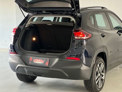 Chevrolet TRACKER LT 1.0 Turbo 12V Flex Aut.