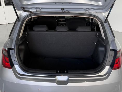 Hyundai HB20 Evolution 1.0 Flex 12V Mec.
