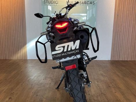 YAMAHA XTZ 250 LANDER 249cc/LANDER BLUEFLEX/ABS