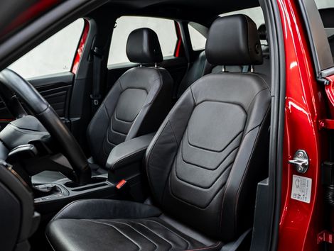 VolksWagen JETTA GLI 350 TSI 2.0 16V 4p Aut.