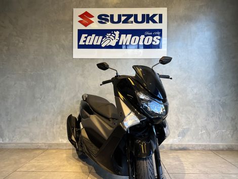 YAMAHA NMAX 160