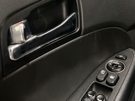 Hyundai i30 2.0 16V 145cv 5p Mec.