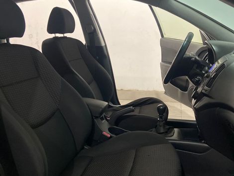 Hyundai i30 2.0 16V 145cv 5p Mec.
