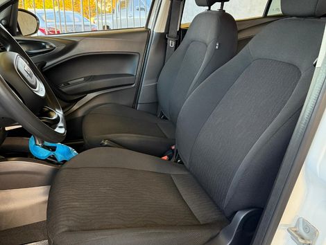Fiat CRONOS DRIVE 1.3 8V Flex Aut.