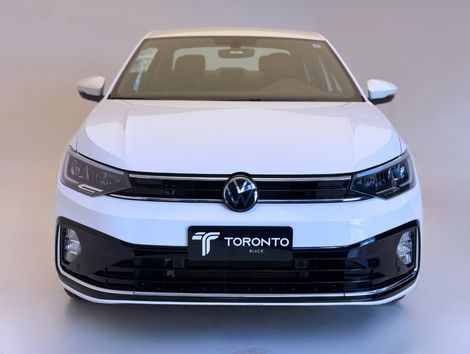 VolksWagen VIRTUS Highline 200 TSI 1.0 Flex 12V Aut