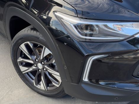Chevrolet TRACKER Premier 1.2 Turbo 12V Flex Aut.