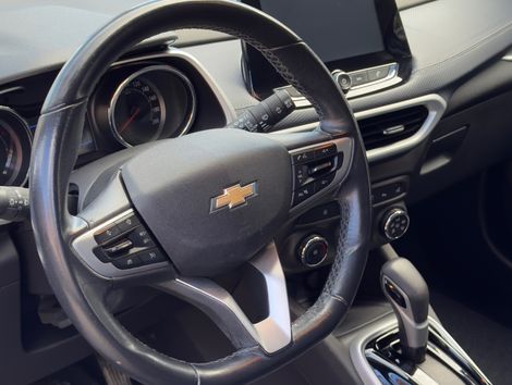 Chevrolet TRACKER Premier 1.2 Turbo 12V Flex Aut.