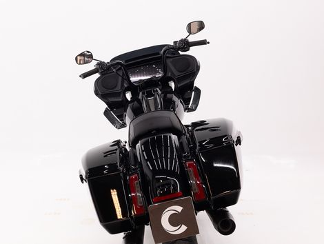 Harley ROAD GLIDE FLTRX