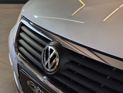 VolksWagen Passat Variant Turbo 2.0 FSI Tiptron. 5p