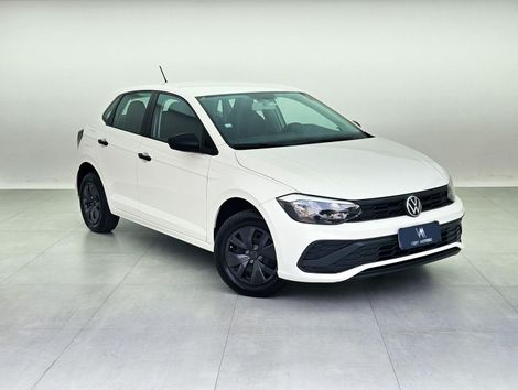 VolksWagen MA 