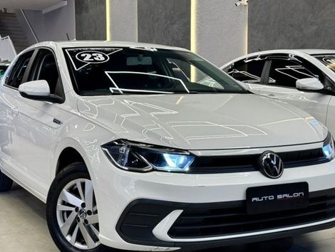 VolksWagen MA 