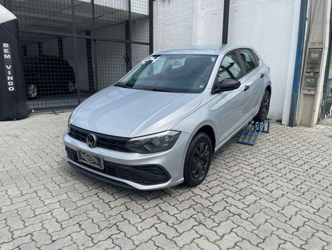 VolksWagen TRACK MA