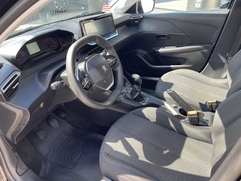 Peugeot LIKE MT