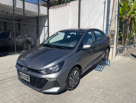 Hyundai 1.0 LIMITED PLUS